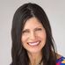Maria Hambrick - Facebook