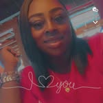 Maria Hambrick - @mrzmaria_ilovemesomehim - Instagram