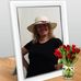 Maria Haubrick - Facebook