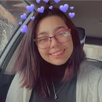 Mariah Hambrick - @mariahsmith4 - Instagram