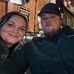 Mariah Hamrick - Facebook