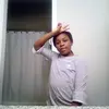 mariahhambrick - @mariahhambrick - TikTok
