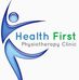 Dr Maria Hamid - Facebook