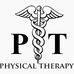 Dr Maria Hamid PT  - Facebook