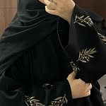 Maria - @_mariahamid - Instagram