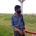 Maria Hamid - Facebook
