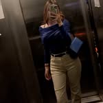Maria Hamid - @marr_.ia - Instagram