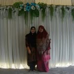 Maria Hamid - @mariahamid18 - Instagram