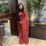 Maria Hamid - @mariahamid04 - Instagram