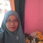 Maria Hamid - @maria.hamid.507 - Instagram