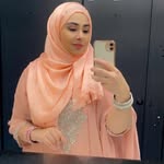Maria Hamid - @maria_hamid_ - Instagram