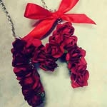 Maria Hamid - @mariahamid6495 - Instagram