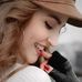 Maria Hamid - Facebook