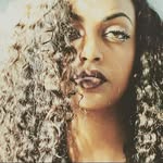 Maria Hamid - @mryhmdslymn - Instagram