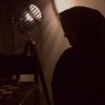 Maria Hamid - @mariahamid86 - Instagram