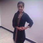 Maria Hamid - @mariahamid050 - Instagram