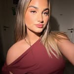 Maria Hamid - @mariahamid._ - Instagram