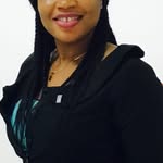 Maria Hamid - @maria.hamid.56 - Instagram
