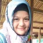 Maria Hamid - @mariahamid142 - Instagram