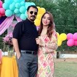 Maria Hamid - @maria.hamid_ - Instagram