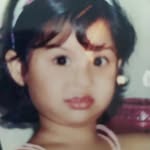 Maria Hamid - @thanato.philia_ - Instagram