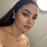 Maria Hamid - @stylish.marre - Instagram