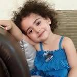 Maria Hamid - @maria.hamid.902 - Instagram