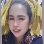 Maria Hamid - @mariahamid7786 - Instagram