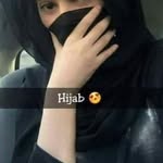 Maria Hamid - @maria.hamid.7906 - Instagram