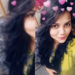 Maria Hamid - @mariahamid4736 - Instagram