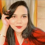 Maria hamid - @mariaasad225 - Instagram