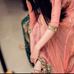 Maria Hamid - Facebook