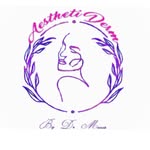 Maria Hamid - @aesthetiderm04 - Instagram