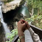 maria hamid . - @maria.hh7 - Instagram