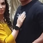 maria hamid👩‍❤️‍💋‍👨اوقندروزهای تلخ من است👩‍❤️‍💋‍👨 - @mariagholami71 - Instagram