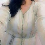 maria hamid tazi - @maria_hamid_tazi - Instagram