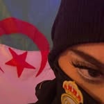 Maria Hamidi - @mariahamidi2 - Instagram
