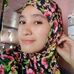 Maria Mid Maria Hamid - Facebook