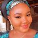 Mariam Abdul Hamid - Facebook