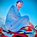 M Hammad - Facebook
