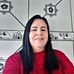 Maria Haack - Facebook