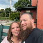 Maria Hammack Getz - @mariagetz - Instagram