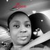 Marita Hammock - Facebook