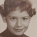 Mary Hammack - Facebook