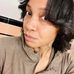 JuMaria Hammond - Facebook