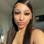 Maria Hammonds - @maria__4110 - Instagram