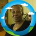 Maria Hammonds - Facebook