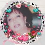 Maria Hammonds - @maria.hammonds.3 - Instagram