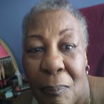 Maria Hammonds - @mariahammonds1942 - Instagram