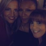 Maria Hammonds - @mariahammonds2312 - Instagram